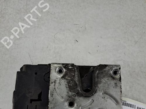 Used Front right lock Front right lock 37386210 37386210