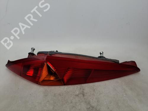 Used Left taillight Left taillight 37388578 37388578