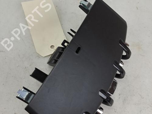 Used Switch Switch 37393758 37393758