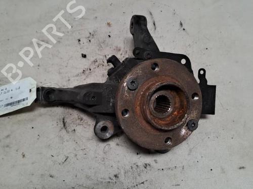 Used Left front steering knuckle Left front steering knuckle 37388181 37388181