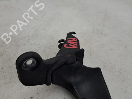 front-right-exterior-door-handle-renault-twingo-ii-cn0_-2007-37396806 main image