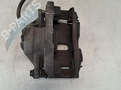 Right front brake caliper PEUGEOT 2008 I (CU_) 1.2 VTi | BP37394028M104 - Image 2