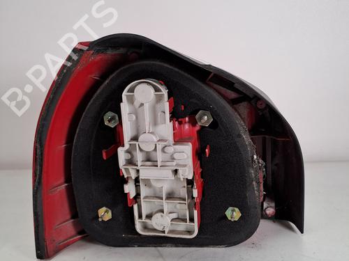 Used Right taillight Right taillight 37398927 37398927