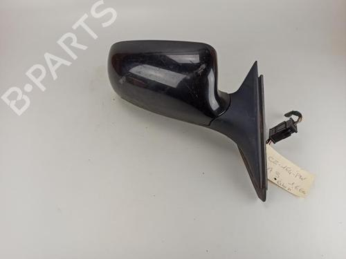 Used Right mirror Right mirror 37380742 37380742