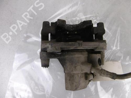 right-rear-brake-caliper-ford-focus-c-max-dm2-2003-2004-2005-2006-2007-37376963 main image
