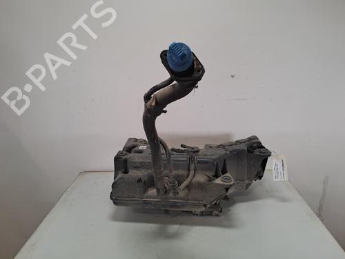 AdBlue-tank RENAULT CLIO V (B7_) 1.5 Blue dCi 100 (B7AD) | BP37746999M85 - Image 4