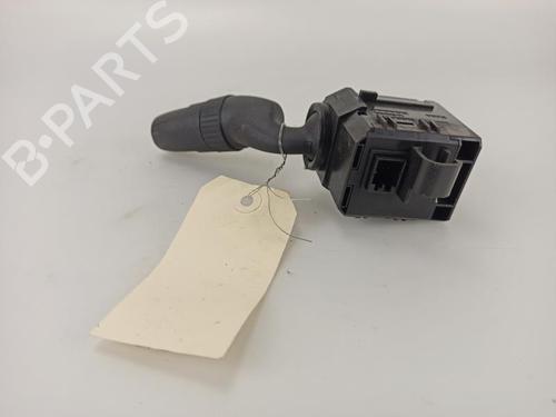 Ratstangsstang Ratstangsstang HONDA CIVIC VIII Hatchback (FN, FK) 2.2 CTDi (FK3) (140 hp) 37381094 37381094