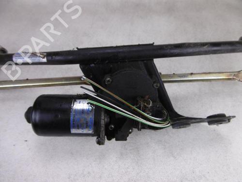front-wiper-motor-ford-transit-connect-p65_-p70_-p80_-2002-37377761 main image