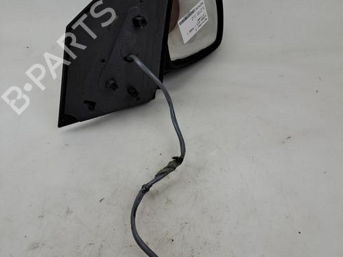 right-mirror-nissan-note-e11-ne11-2005-2006-2007-2008-2009-2010-2011-2012-2013-37390150 main image