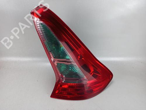 right-taillight-citroen-c4-coupe-la_-2004-2005-2006-2007-2008-2009-2010-2011-2012-2013-37379714 main image
