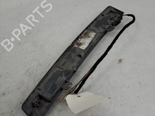 Used Third brake light Third brake light 37395348 37395348