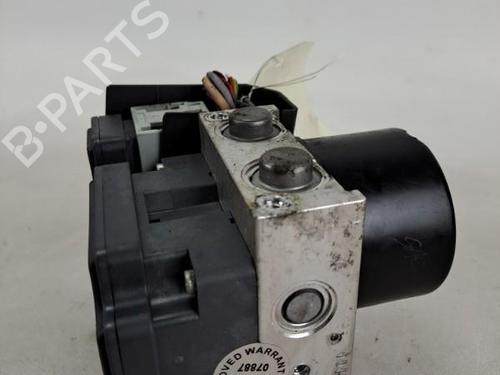 Used ABS pump ABS pump 37387127 37387127