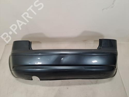 rear-bumper-audi-a3-8p1-2003-2004-2005-2006-2007-2008-2009-2010-2011-2012-2013-37397886 main image