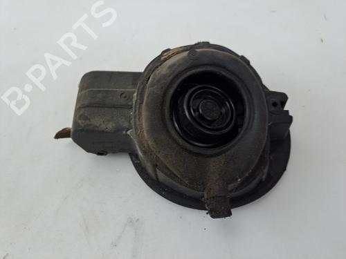 Used Fuel flap Fuel flap 37390149 37390149