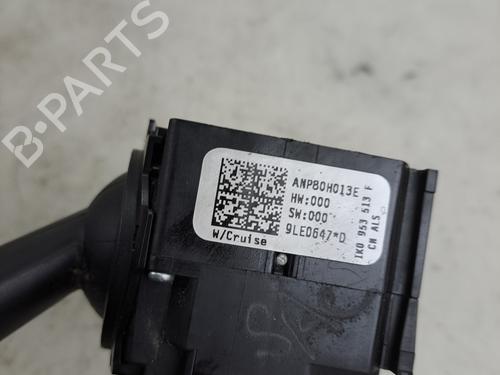 Switch VW GOLF V (1K1) | BP37395479I30 - Image 3