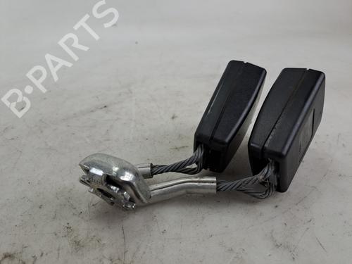 Used Seat buckle Seat buckle 37393905 37393905