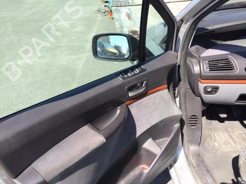 ABS pump CITROËN C8 (EA_, EB_) 2.2 HDi | BP37378239M43 - Image 9