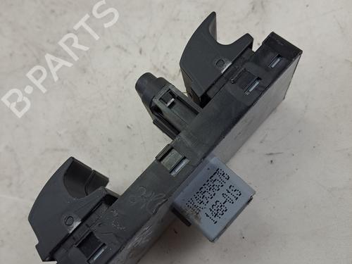 Left front window switch SEAT ALTEA (5P1) | BP37398669I27 - Image 3
