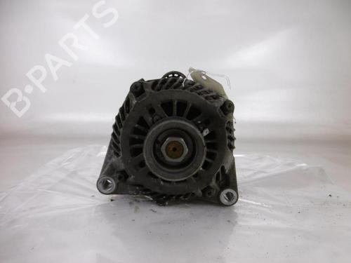 Used Alternator Alternator 37378175 37378175