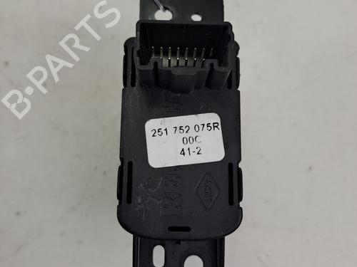 Switch RENAULT ZOE (BFM_) | BP37392126I30 - Image 2