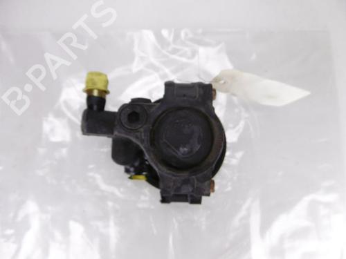 Bomba direccion Bomba direccion FORD FIESTA IV (JA_, JB_) 1.3 i (60 hp) 37378653 37378653
