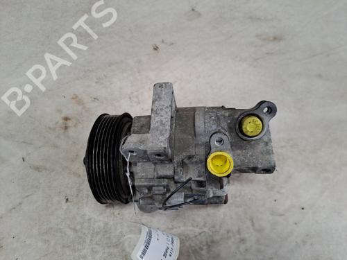 AC compressor CITROËN C1 (PM_, PN_) 1.0 | BP37388789M34 - Image 3