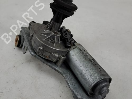 Used Rear wiper motor Rear wiper motor 37391101 37391101
