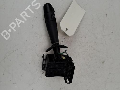 Steering column stalk RENAULT TWINGO II (CN0_) 1.5 dCi (CN0E) | BP37382349I23 - Image 2