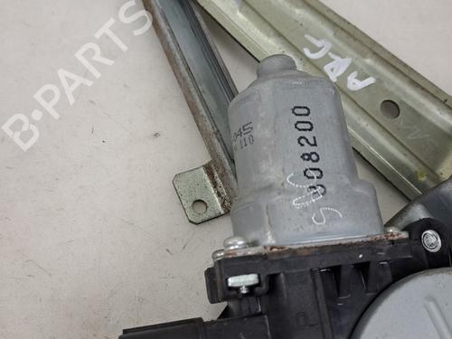 rear-left-window-mechanism-mitsubishi-lancer-viii-sportback-cx_a-2007-37390539 main image