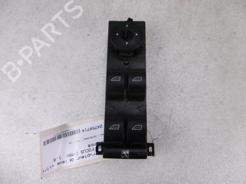 Used Switch Switch 37377121 37377121