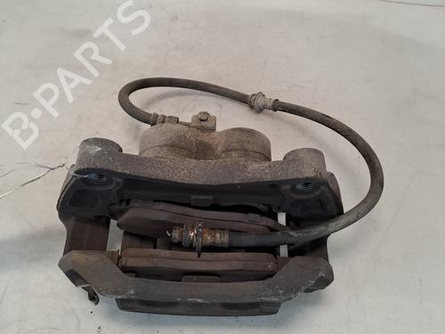 Used Left front brake caliper Left front brake caliper 37393233 37393233