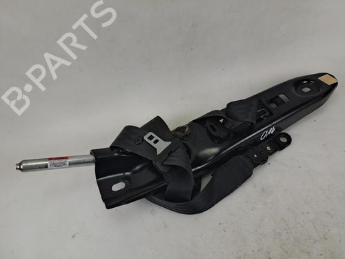 Used Front right seatbelt Front right seatbelt 37398759 37398759