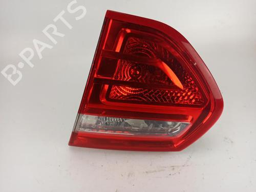 Used Right tailgate light Right tailgate light 37381732 37381732