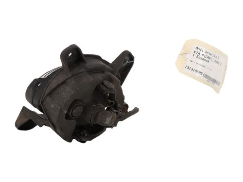 Used Right front fog light Right front fog light KIA PICANTO I (SA) 1.0 (63 hp) 40434280 40434280