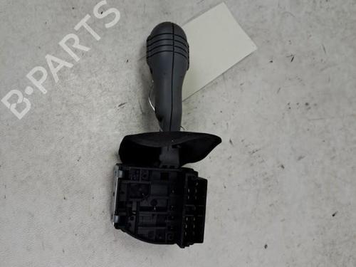 Used Steering column stalk Steering column stalk 37386631 37386631