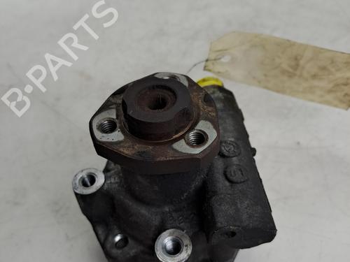 Styring servopumpe Styring servopumpe VW GOLF IV (1J1) 1.9 TDI (110 hp) 37379594 37379594