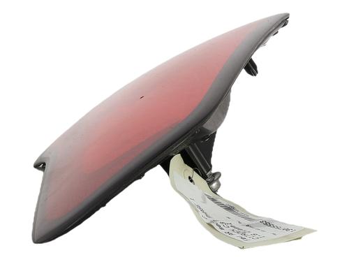 Left tailgate light CITROËN C3 II (SC_) 1.6 HDi 90 | BP40515534C79 - Image 3