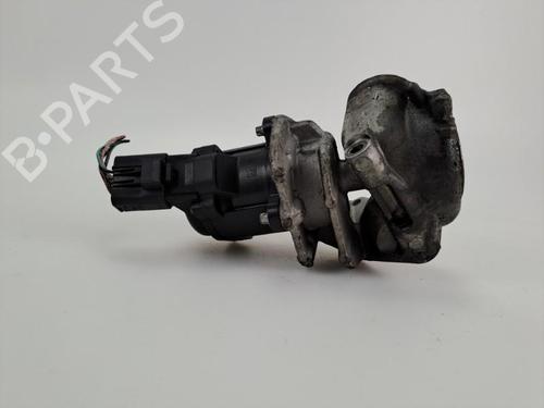 Used Egr Egr 37386810 37386810