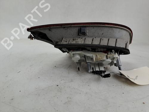 Used Right tailgate light Right tailgate light 37397583 37397583