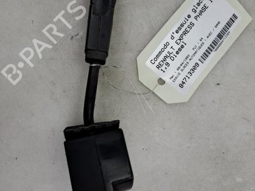 Steering column stalk RENAULT EXPRESS Box Body/MPV 1.9 D | BP37387376I23 - Image 3