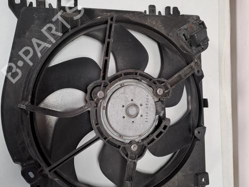 Termoventilador Termoventilador 37394654 37394654
