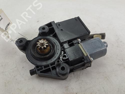 right-rear-window-motor-renault-scenic-iii-jz01_-2008-2009-2010-2011-2012-2013-2014-2015-2016-37393826 main image