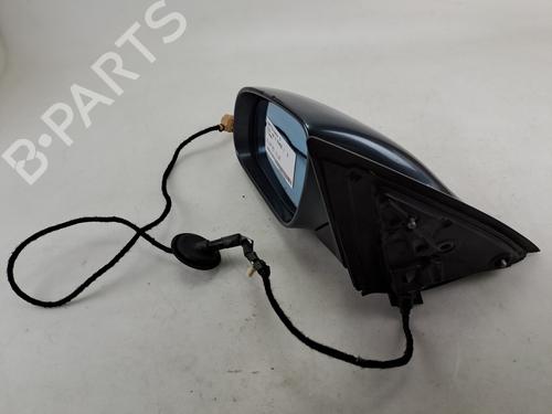 Left mirror AUDI A8 D3 (4E2, 4E8) 3.0 TDI quattro | BP37394124C26 - Image 5