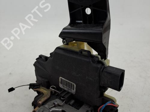 Used Front right lock Front right lock 37389452 37389452