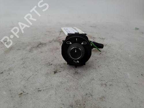 Mirror switch CITROËN C3 III (SX) 1.2 VTi 82 | BP37387471I25 - Image 2