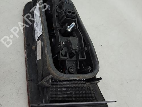 Left tailgate light RENAULT LAGUNA II (BG0/1_) 1.9 dCi (BG1A, BG1V) | BP37394771C79 - Image 2