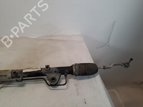 Steering rack DACIA DUSTER (HS_) 1.5 dCi | BP37394445M22 - Image 2