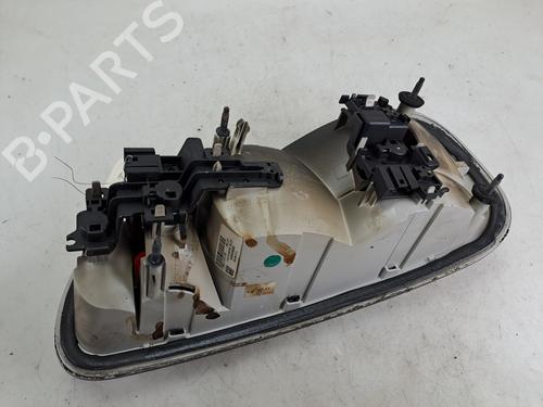 Used Left taillight Left taillight 37395167 37395167