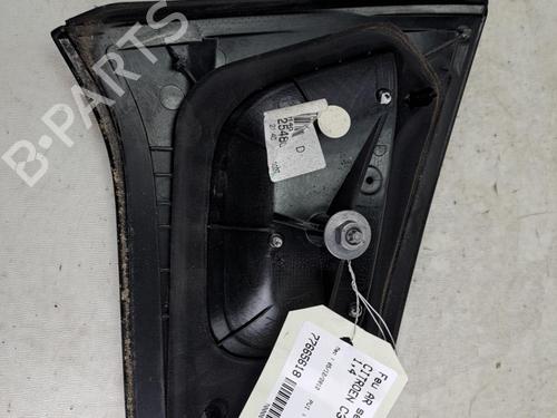 right-tailgate-light-citroen-c3-ii-sc_-2009-37386300 main image