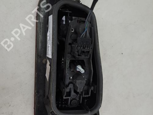 Left tailgate light RENAULT LAGUNA II (BG0/1_) 1.9 dCi (BG1A, BG1V) | BP37394771C79 - Image 3